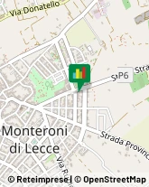 ,73047Lecce