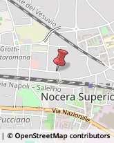 Tipografie Nocera Superiore,91020Salerno