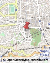 Agenzie Immobiliari Napoli,80127Napoli