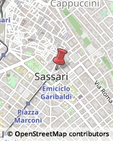 Locali, Birrerie e Pub,07100Sassari