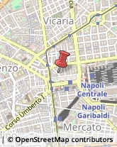 Giocattoli e Giochi - Dettaglio Napoli,80142Napoli