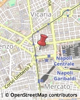 Alberghi,80142Napoli