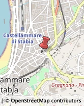 Assicurazioni Castellammare di Stabia,80053Napoli