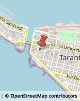 Assicurazioni Taranto,74123Taranto