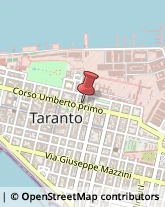 Fondi e Prodotti Finanziari - Investimenti Taranto,74100Taranto