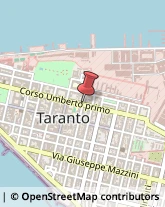 Avvocati,74123Taranto