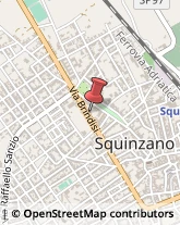 Carabinieri Squinzano,73018Lecce