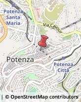 Macellerie Potenza,85100Potenza