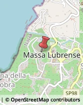 Case Editrici Massa Lubrense,80061Napoli