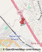 Aziende Sanitarie Locali (ASL) Torre del Greco,80059Napoli