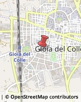 Impianti Idraulici e Termoidraulici Gioia del Colle,70023Bari