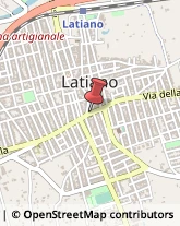 Pavimenti Latiano,72022Brindisi