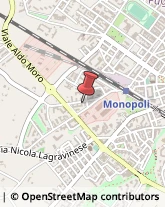 Trasporti Eccezionali Monopoli,70043Bari