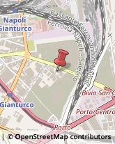 Analisi Chimiche, Industriali e Merceologiche Napoli,80146Napoli