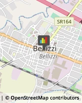 Notai Bellizzi,84092Salerno