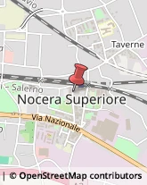 Profumi - Produzione e Commercio Nocera Superiore,84015Salerno