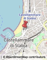 Complessi Musicali e Artistici Castellammare di Stabia,80053Napoli