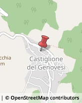 Imprese Edili Castiglione del Genovesi,84090Salerno