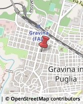 Spezie Gravina in Puglia,70024Bari