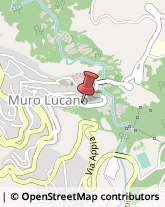 Avvocati Muro Lucano,85054Potenza