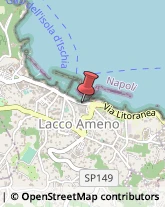 ,80076Napoli