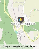 Mobili Campomaggiore,85010Potenza