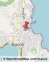 Macellerie Bacoli,80070Napoli