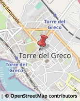 Articoli da Regalo - Dettaglio Torre del Greco,80059Napoli