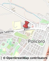 Articoli da Regalo - Dettaglio Policoro,75025Matera