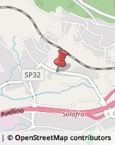 Pianoforti Solofra,83029Avellino