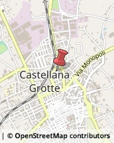 Consulenza Commerciale Castellana Grotte,70013Bari