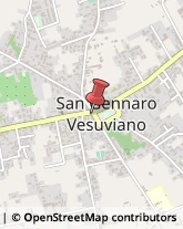 Estintori - Produzione San Gennaro Vesuviano,80040Napoli