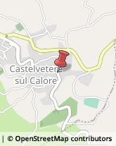 Arredamento - Vendita al Dettaglio Castelvetere sul Calore,83040Avellino