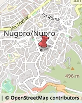 Arredamento - Vendita al Dettaglio Nuoro,08100Nuoro