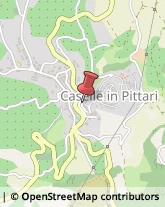 Etichette Caselle in Pittari,84030Salerno