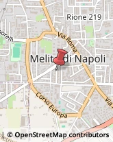 Locali, Birrerie e Pub Melito di Napoli,80017Napoli