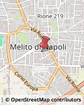 Cinema Melito di Napoli,80017Napoli