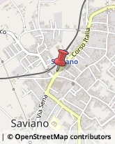 Lavanderie Saviano,80039Napoli