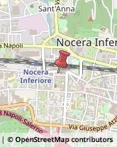 Massaggi Nocera Inferiore,84014Salerno