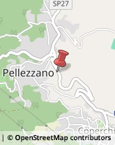 Falegnami Pellezzano,84080Salerno
