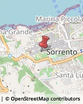 Locali, Birrerie e Pub Sorrento,80067Napoli