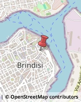 Trasporti Brindisi,72100Brindisi