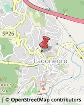 Ferramenta Lagonegro,85042Potenza