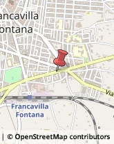 Mobili Componibili Francavilla Fontana,72021Brindisi