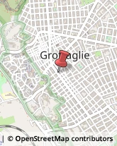 Certificati e Pratiche - Agenzie Grottaglie,74023Taranto