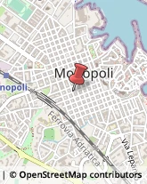 Spacci Aziendali Monopoli,70043Bari