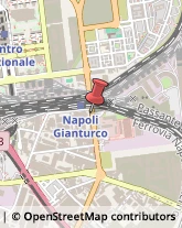 Borse - Produzione e Ingrosso Napoli,80142Napoli