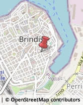 Asili Nido Brindisi,72100Brindisi