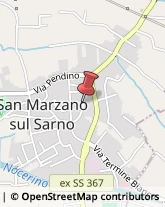 Molini San Marzano sul Sarno,84010Salerno