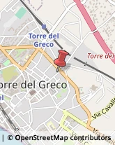 Gru - Costruzione e Commercio Torre del Greco,80059Napoli